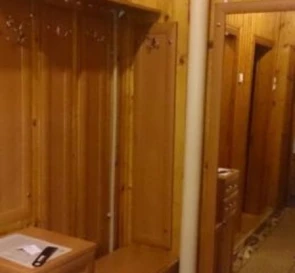 Фото 4. Двухкомнатная квартира, аренда. Полтава Подольский