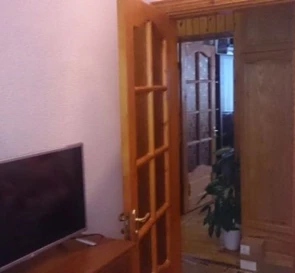 Фото 5. Двухкомнатная квартира, аренда. Полтава Подольский