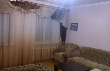 Фото Двухкомнатная квартира, аренда. Полтава Подольский