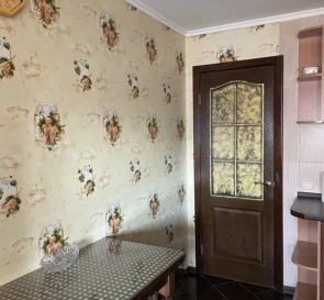 Фото 3. Однокомнатная квартира, аренда. Полтава Гожулівська