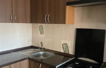 Fotografie Garsonieră apartament, de închiriat. Poltava Hozhulivska