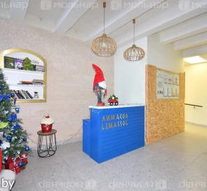 Фото 2. Трехкомнатная квартира, продажа. Минск Игоря Лученка