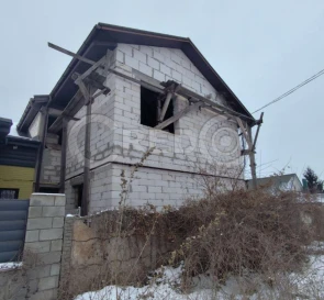 Фото 3. Дом, продажа. Кривой Рог Саксаганський