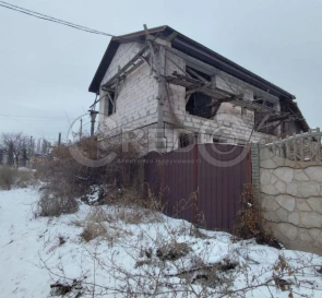 Фото 4. Дом, продажа. Кривой Рог Саксаганський