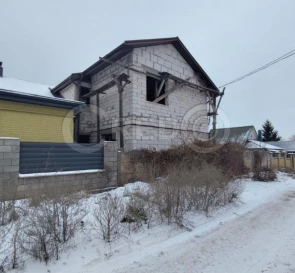 Фото 2. Дом, продажа. Кривой Рог Саксаганський