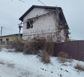 Фото 5. Дом, продажа. Кривой Рог Саксаганський