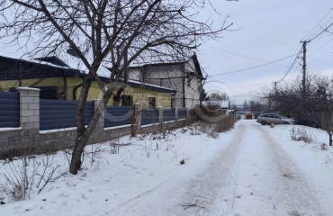 Фото Дом, продажа. Кривой Рог Саксаганський