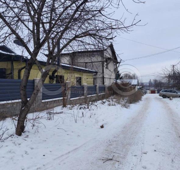 Фото 1. Дом, продажа. Кривой Рог Саксаганський