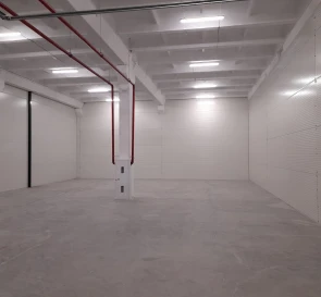 Фото 4. Склад, аренда. Буча Депутатська