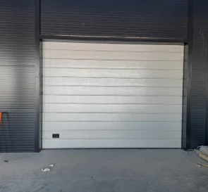 Фото 5. Склад, аренда. Буча Депутатська