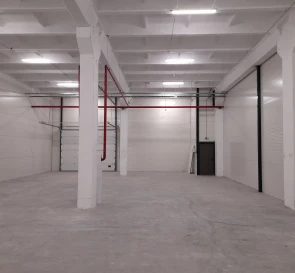 Фото 2. Склад, аренда. Буча Депутатська