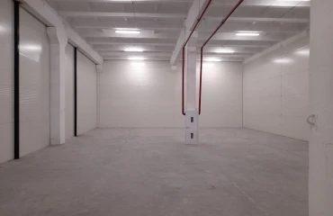 Фото Склад, аренда. Буча Депутатська