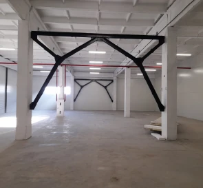 Фото 2. Склад, аренда. Буча Депутатська