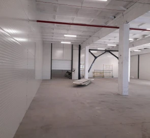 Фото 4. Склад, аренда. Буча Депутатська