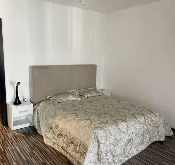 Zdjęcie 1. Kawalerka mieszkanie, do wynajęcia. Kyiv Дарницкий