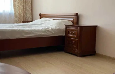 Фото Однокомнатная квартира, аренда. Новоселки Приміська