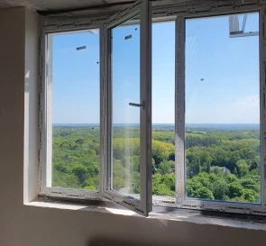 Фото 5. Трикімнатна квартира, продаж. Київ Голосеевский, Іподром