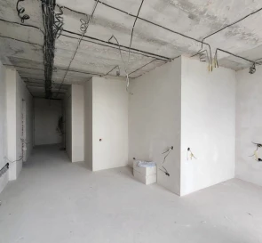 Fotografie 5. Garsonieră apartament, de vânzare. Kyiv Голосеевский, Demiivska