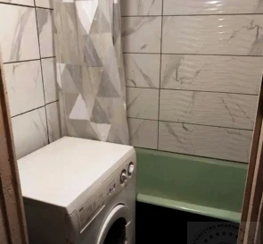 Fotografie 5. Trei Camere apartament, de vânzare. Kyiv Святошинский, Akademmistsechko