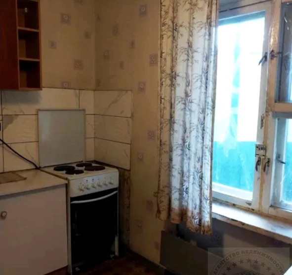 Fotografie 1. Trei Camere apartament, de vânzare. Kyiv Святошинский, Akademmistsechko