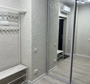 Photo 5. One-Room flat, for sale. Kyiv Голосеевский, Iprodrom