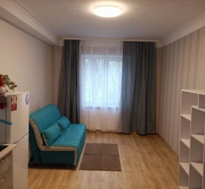 Фото 2. Однокімнатна квартира, продаж. Київ Оболонский