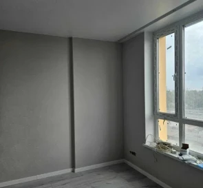 Фото 3. Двокімнатна квартира, продаж. Київ Голосеевский, Видубичі