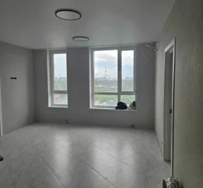 Фото 5. Двокімнатна квартира, продаж. Київ Голосеевский, Видубичі