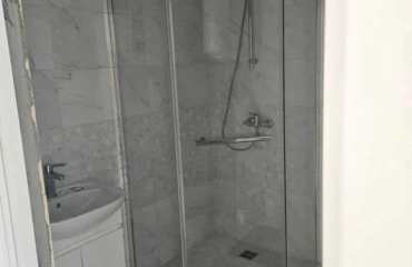 Фото Двокімнатна квартира, продаж. Київ Голосеевский, Видубичі