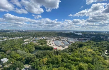 Фото квартира, продажа. Киев Голосеевский