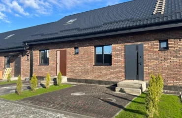 Foto Casa, en venta. Petrivske Богдана Хмельницького