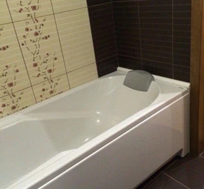 Фото 2. Двухкомнатная квартира, аренда. Полтава Шевченковский (Октябрьский)