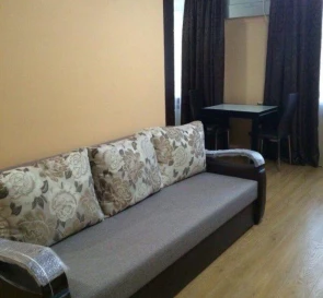 Фото 3. Двухкомнатная квартира, аренда. Полтава Шевченковский (Октябрьский)