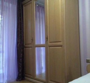 Фото 5. Двухкомнатная квартира, аренда. Полтава Шевченковский (Октябрьский)