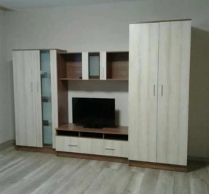 Fotografie 2. Garsonieră apartament, de închiriat. Poltava Шевченковский (Октябрьский)