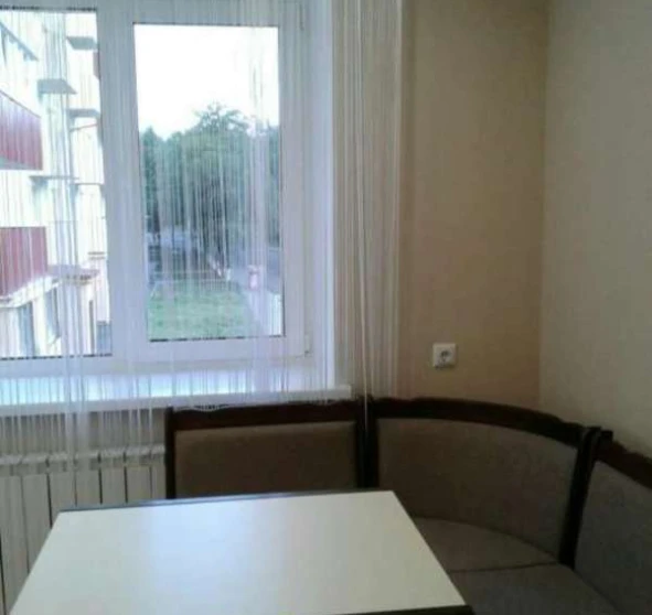 Fotografie 1. Garsonieră apartament, de închiriat. Poltava Шевченковский (Октябрьский)