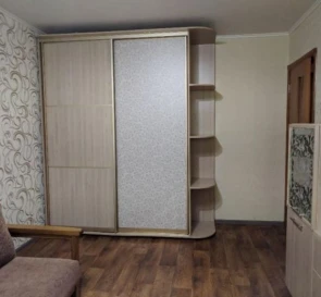 Fotografie 3. Garsonieră apartament, de închiriat. Poltava Киевский