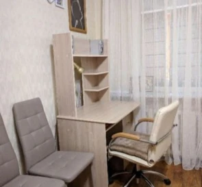 Fotografie 4. Garsonieră apartament, de închiriat. Poltava Киевский