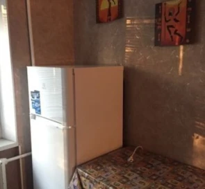 Fotografie 2. Garsonieră apartament, de închiriat. Poltava Шевченковский (Октябрьский)