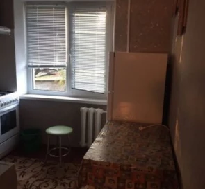 Fotografie 3. Garsonieră apartament, de închiriat. Poltava Шевченковский (Октябрьский)