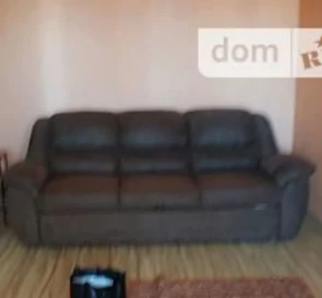 Fotografie 2. Garsonieră apartament, de închiriat. Poltava Шевченковский (Октябрьский)