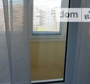 Fotografie 3. Garsonieră apartament, de închiriat. Poltava Шевченковский (Октябрьский)