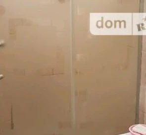 Fotografie 4. Garsonieră apartament, de închiriat. Poltava Шевченковский (Октябрьский)