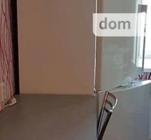 Fotografie 5. Garsonieră apartament, de închiriat. Poltava Шевченковский (Октябрьский)