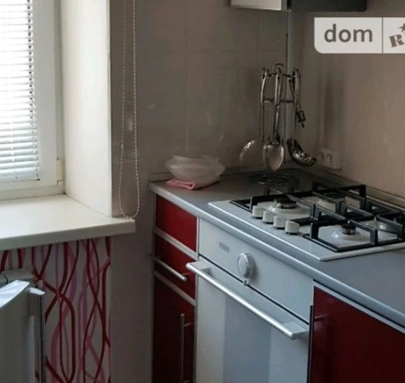 Fotografie 1. Garsonieră apartament, de închiriat. Poltava Шевченковский (Октябрьский)