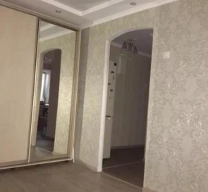 Fotografie 3. Garsonieră apartament, de închiriat. Poltava Киевский