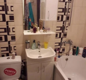 Fotografie 4. Garsonieră apartament, de închiriat. Poltava Киевский