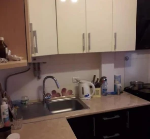 Fotografie 5. Garsonieră apartament, de închiriat. Poltava Киевский