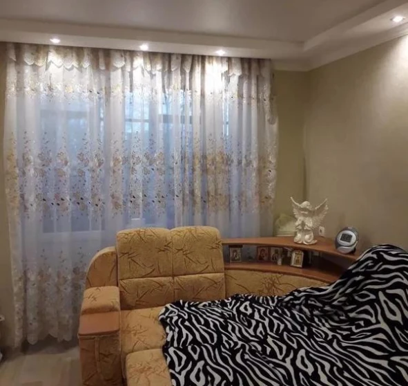 Fotografie 1. Garsonieră apartament, de închiriat. Poltava Киевский