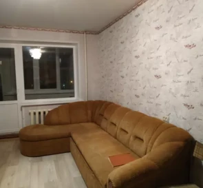 Фото 5. Однокомнатная квартира, аренда. Полтава Подольский